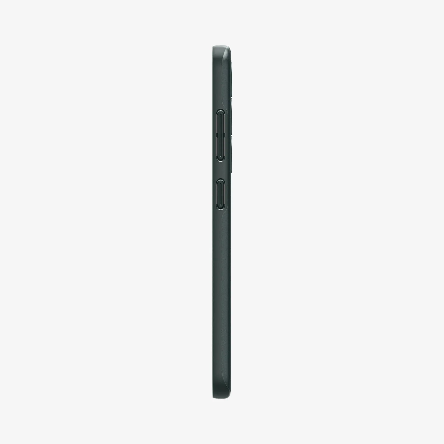 spigencase.it.com