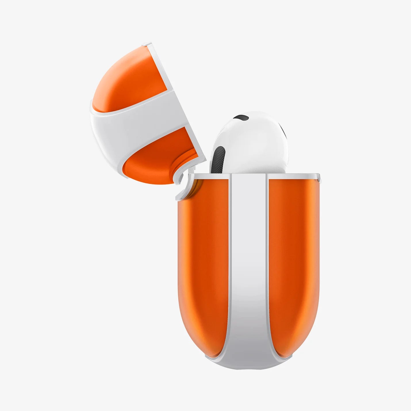 spigencase.it.com