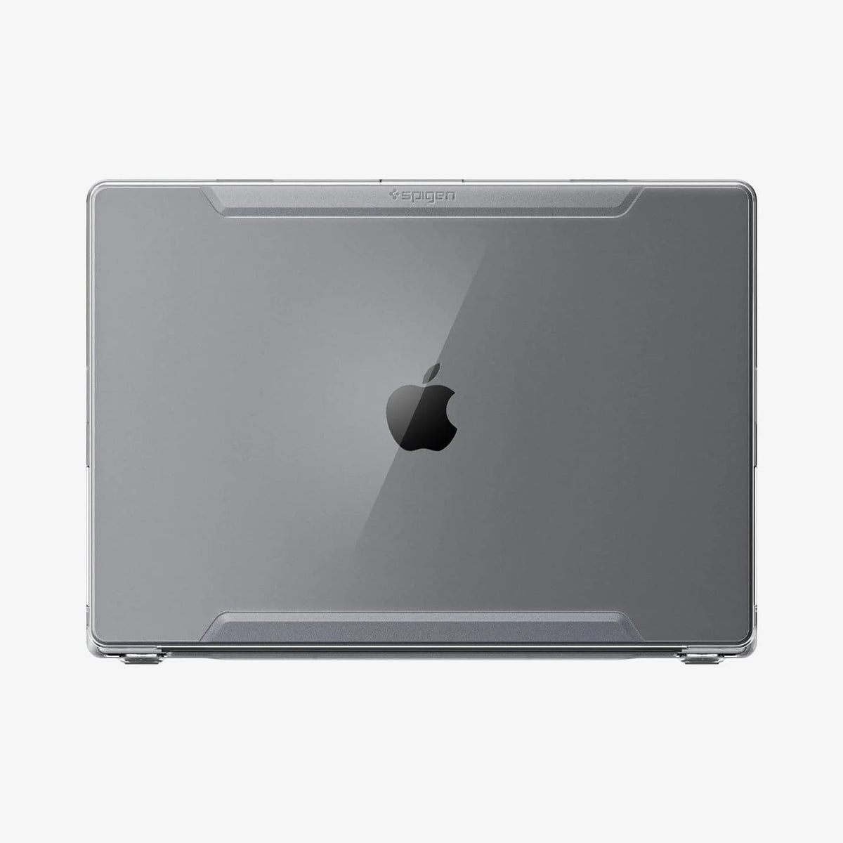 MacBook Pro Series - Thin Fit