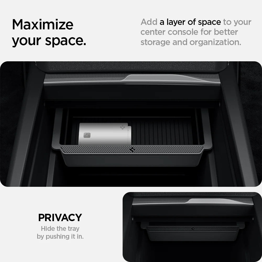 spigencase.it.com