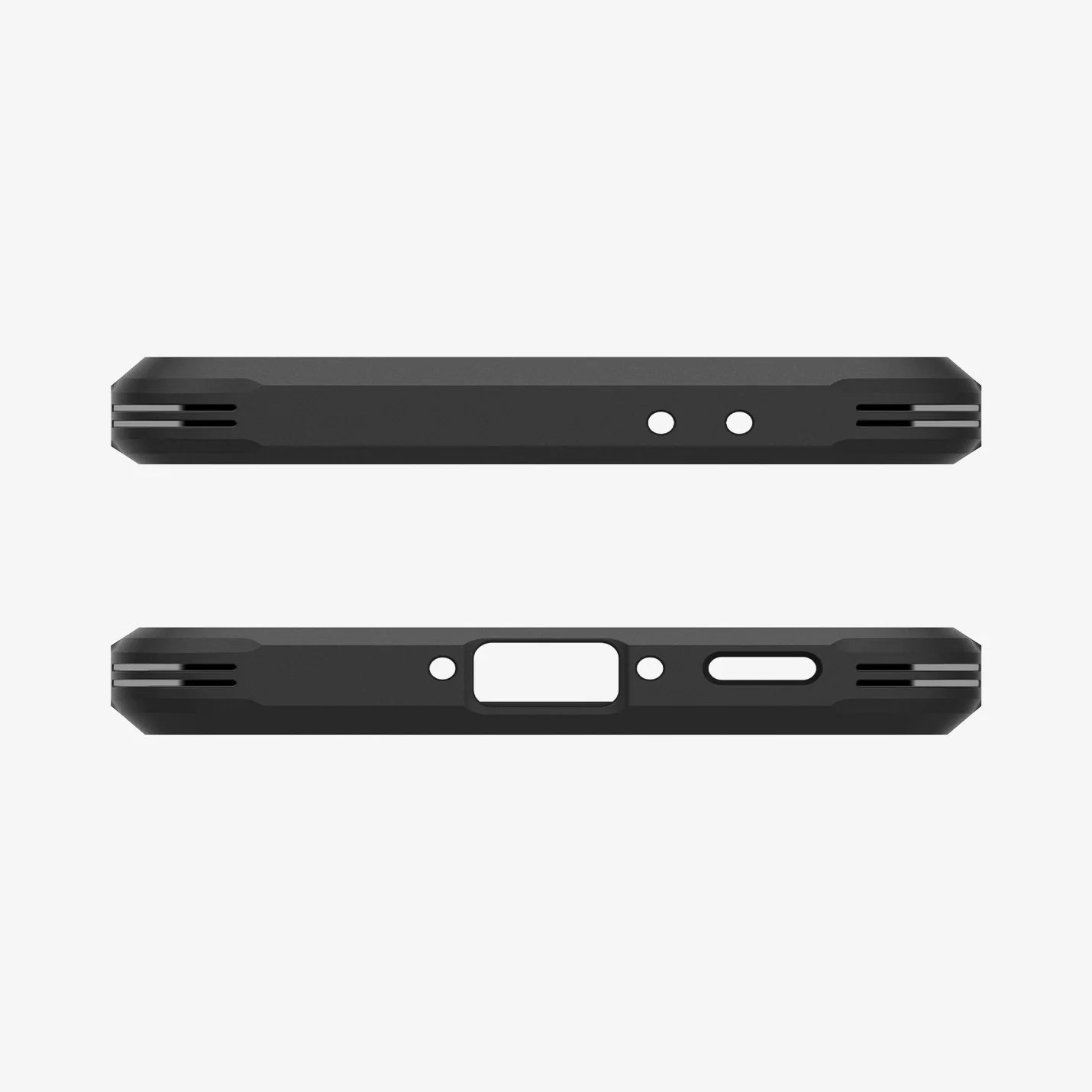 spigencase.it.com