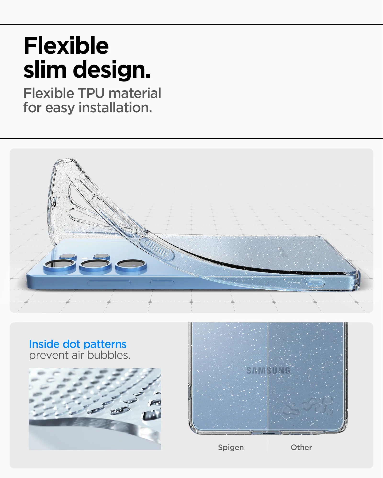 spigencase.it.com
