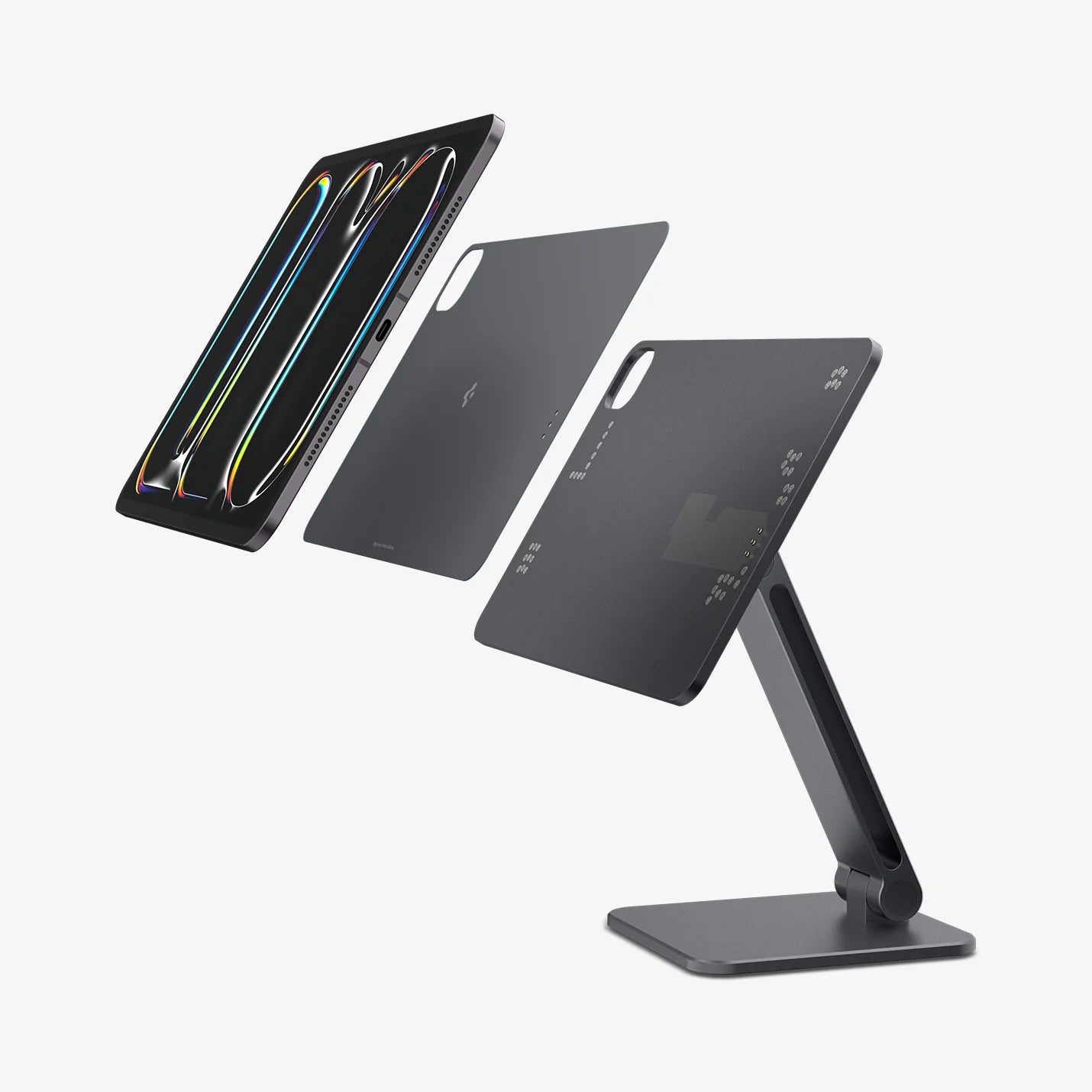 spigencase.it.com