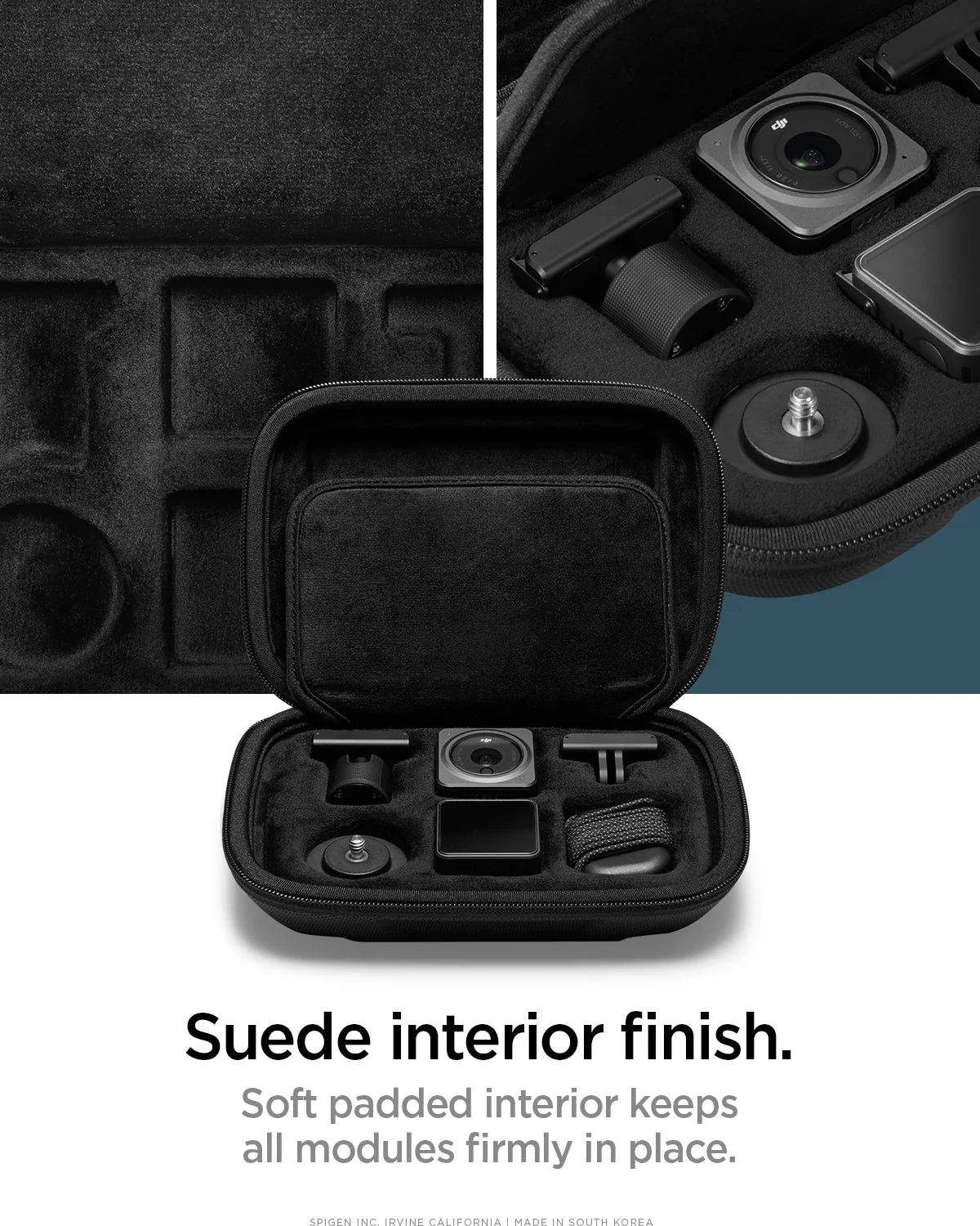 spigencase.it.com