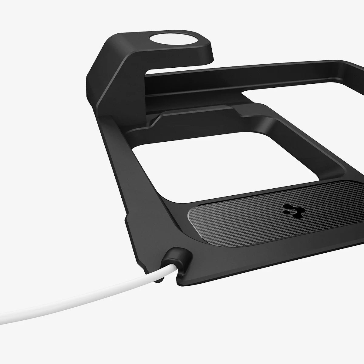spigencase.it.com