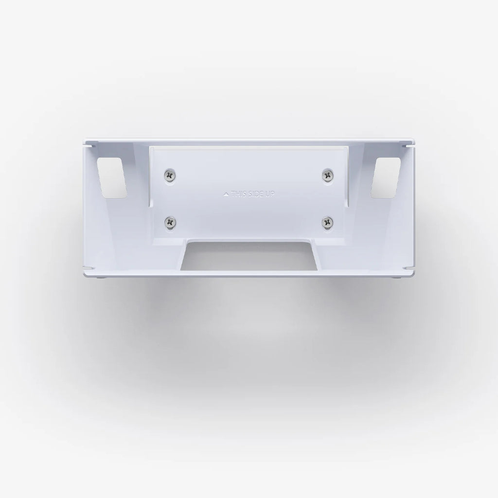 Starlink Series - Wall Mount | STL310