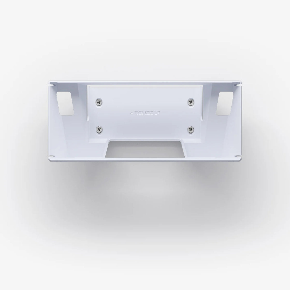 Starlink Series - Wall Mount | STL310