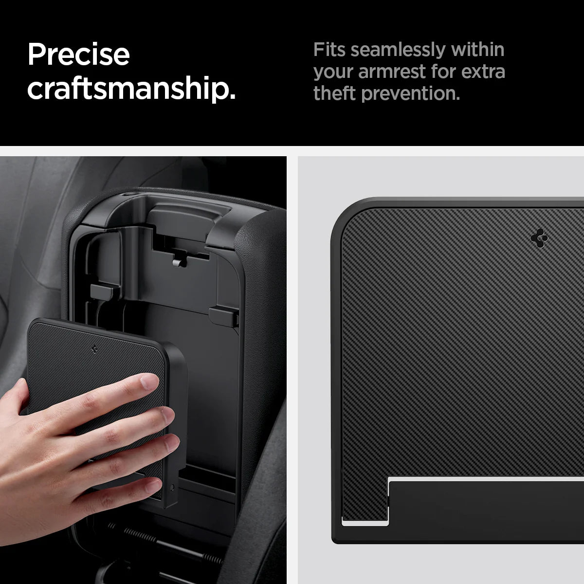 spigencase.it.com