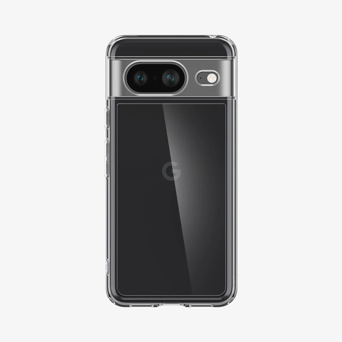 spigencase.it.com