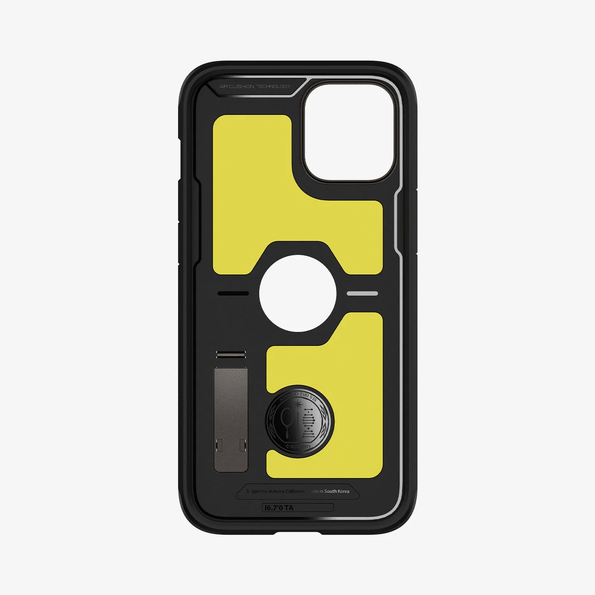 iPhone 12 Series - Tough Armor