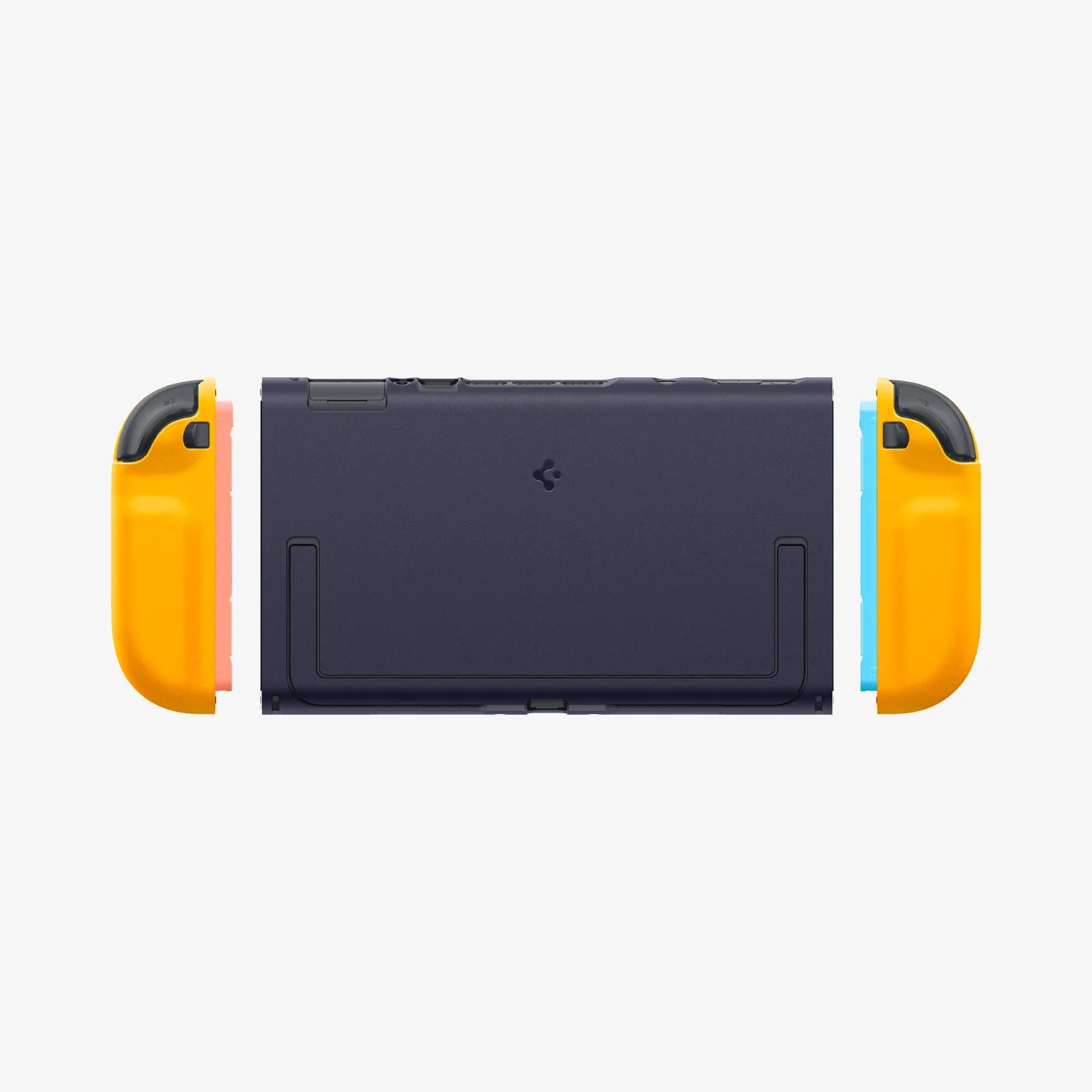 spigencase.it.com