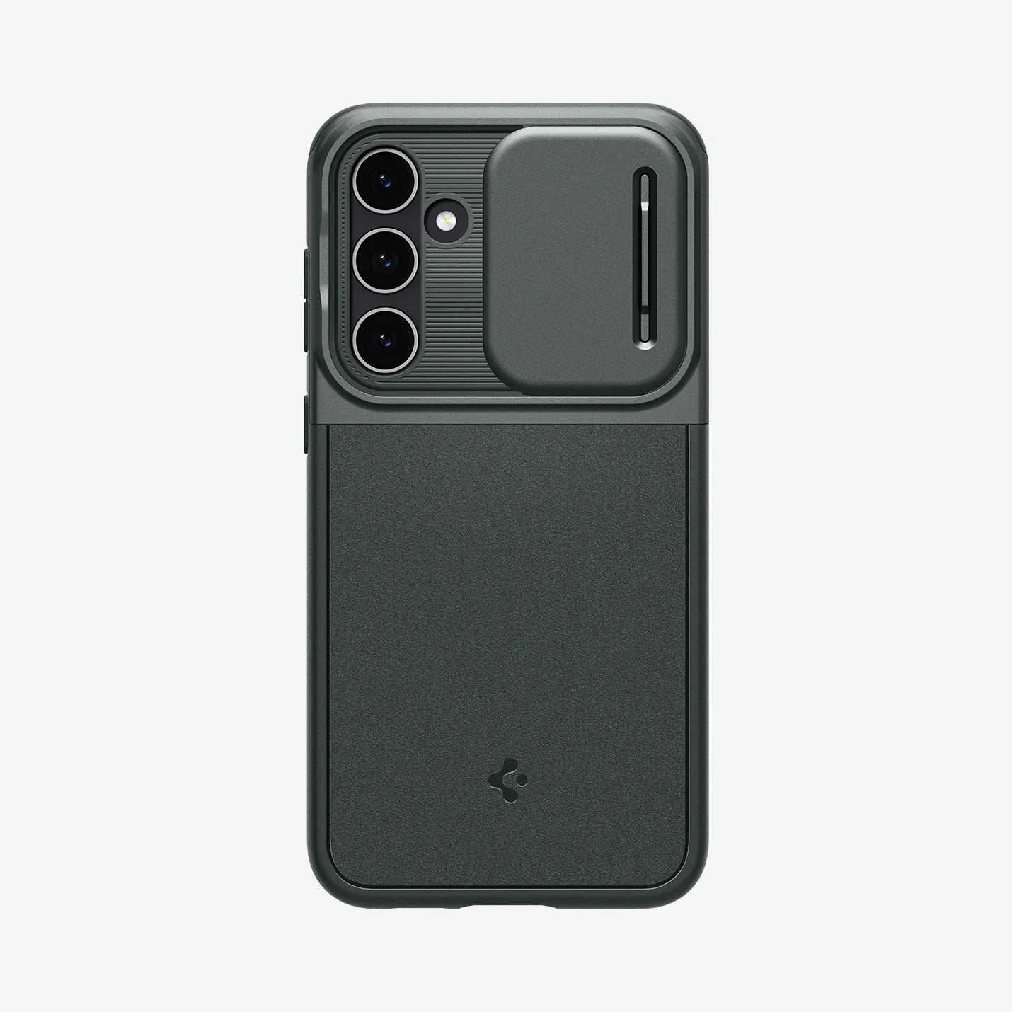 spigencase.it.com