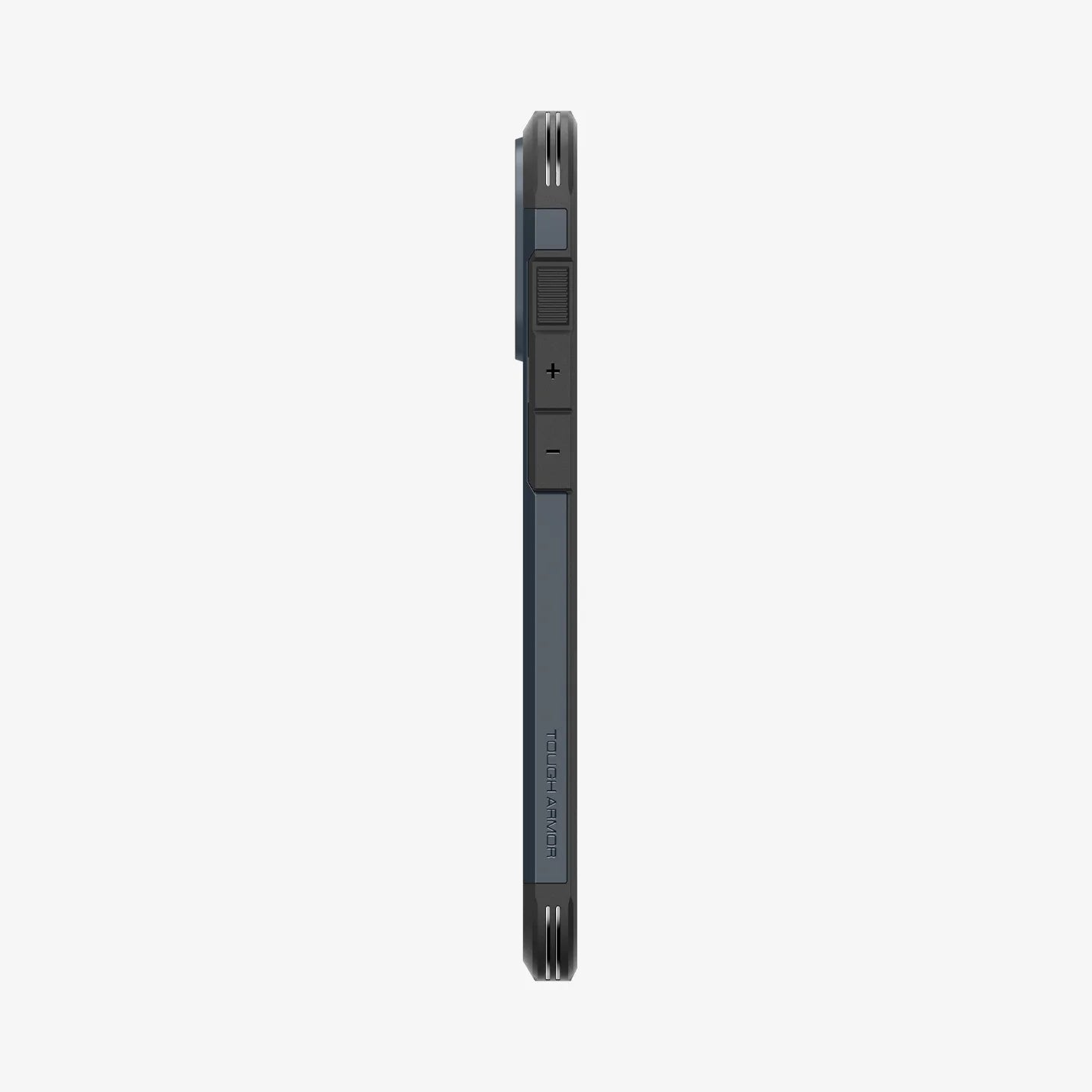 spigencase.it.com