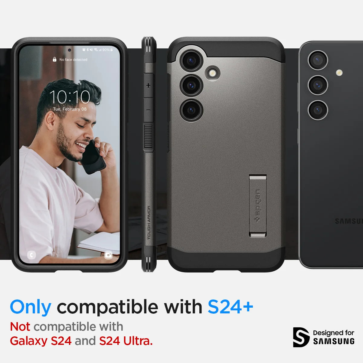 spigencase.it.com