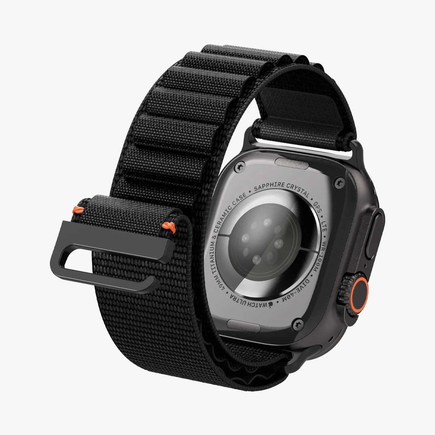 spigencase.it.com