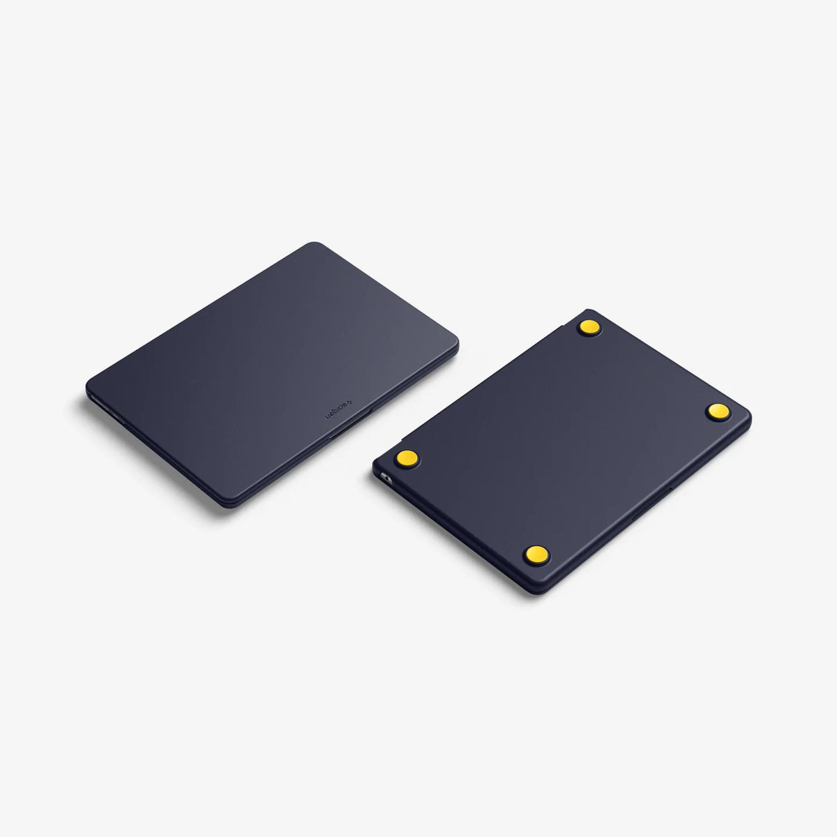 MacBook Air Series - Nano Pop