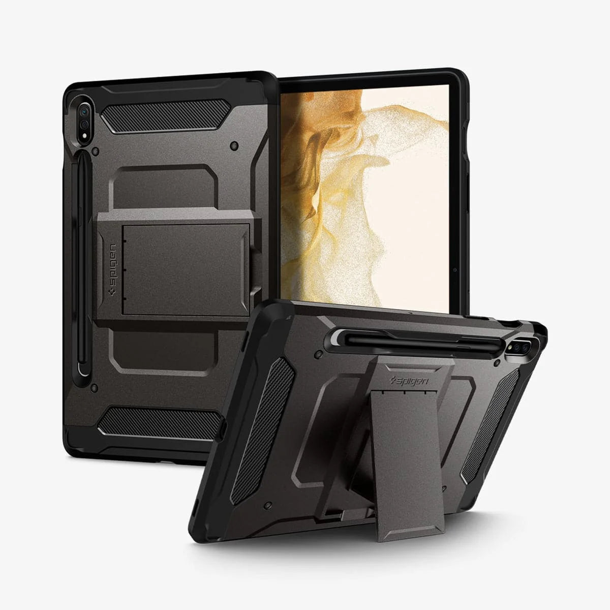 spigencase.it.com