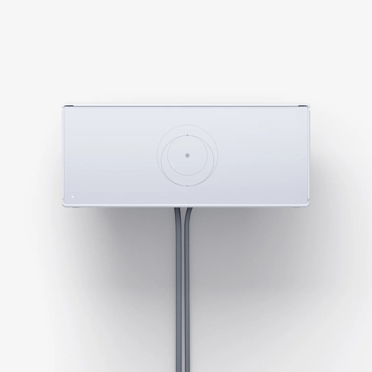 Starlink Series - Wall Mount | STL310