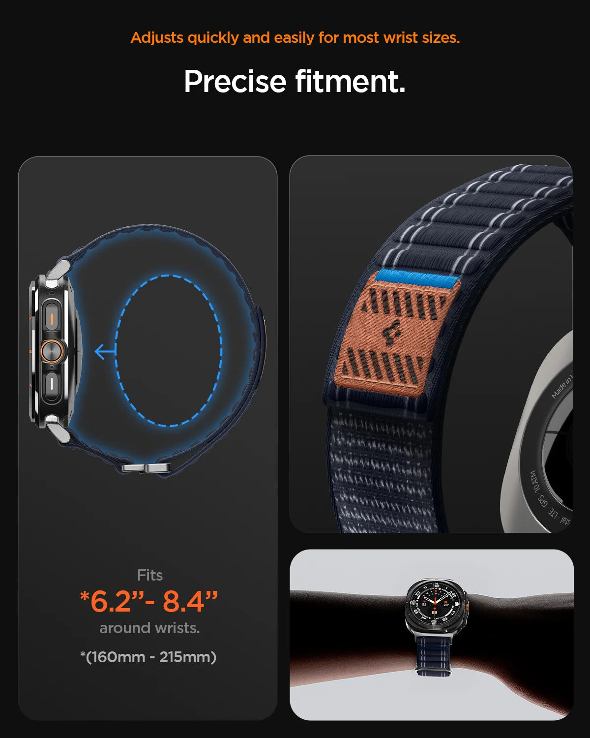 spigencase.it.com