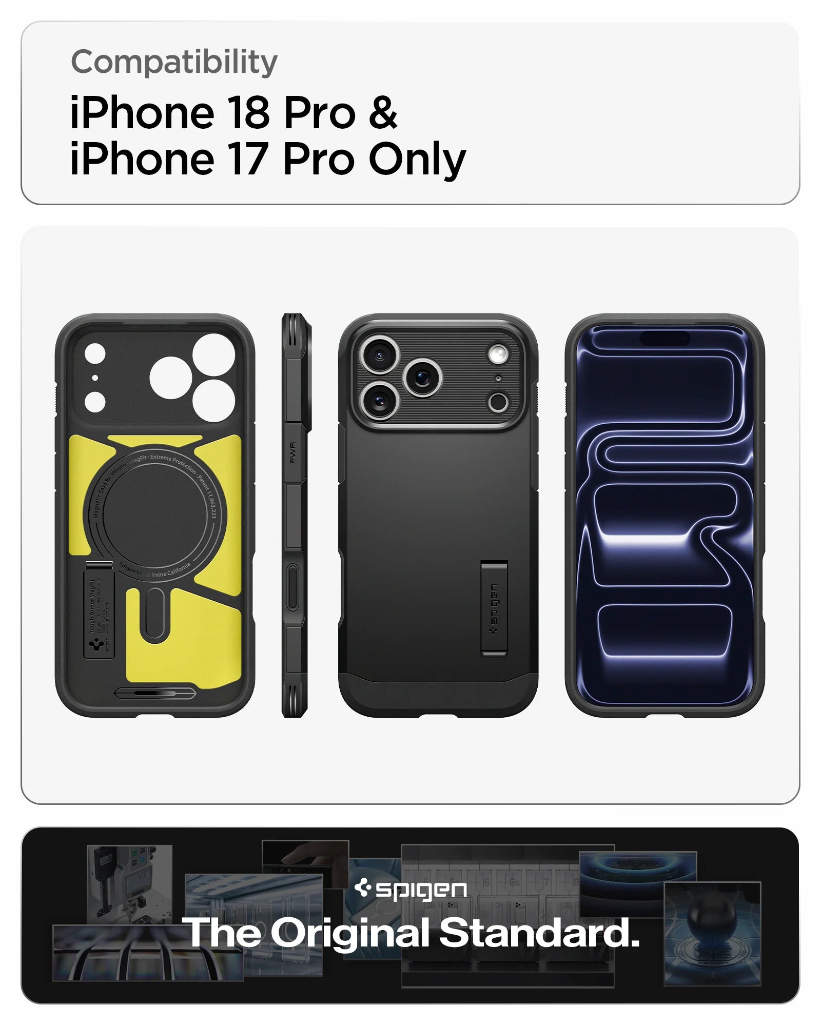 spigencase.it.com