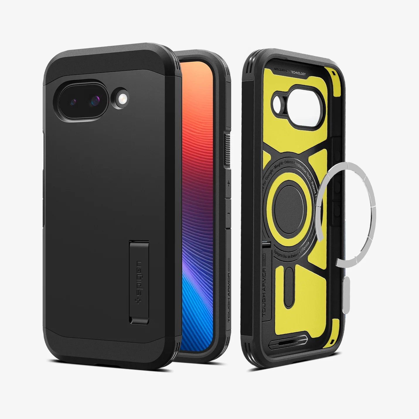 spigencase.it.com