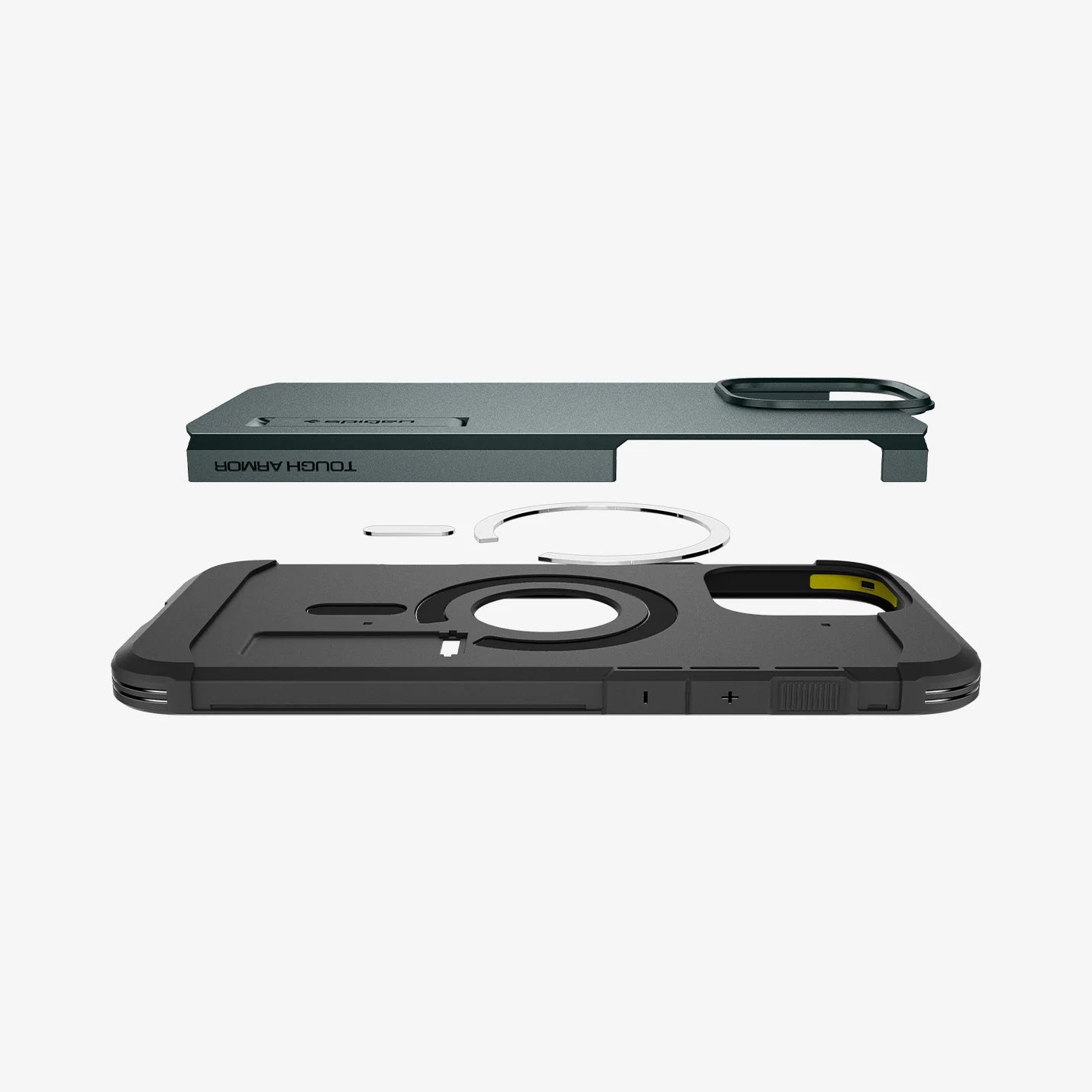 spigencase.it.com
