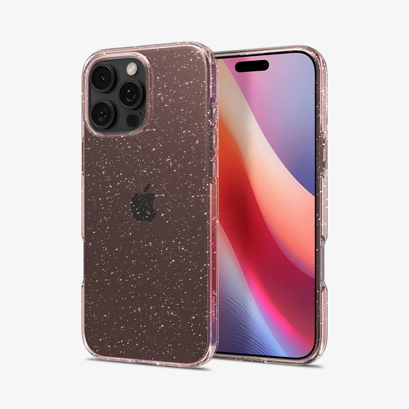 spigencase.it.com