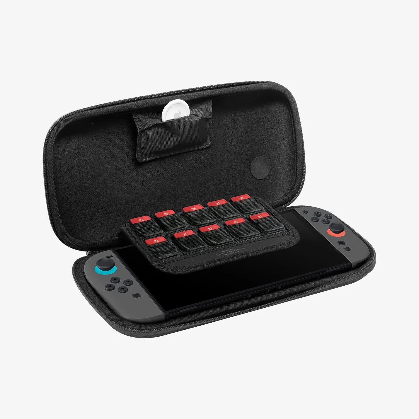 spigencase.it.com