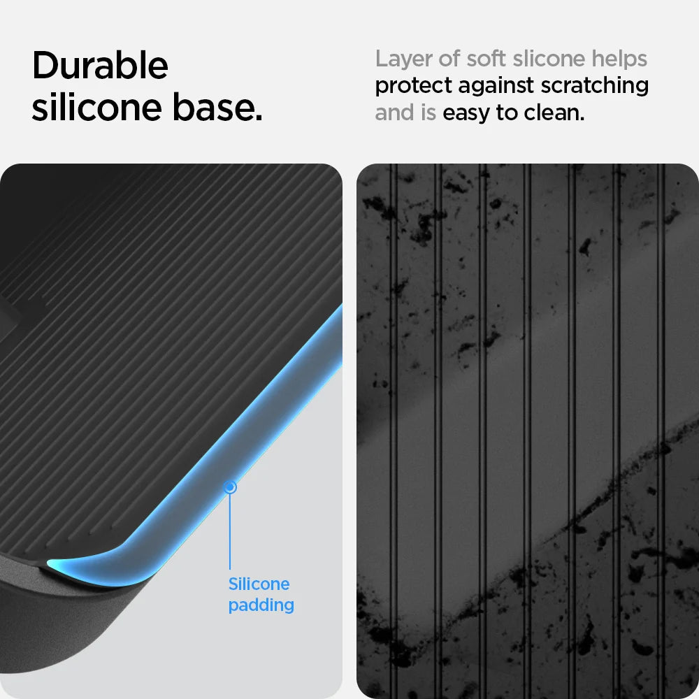 spigencase.it.com