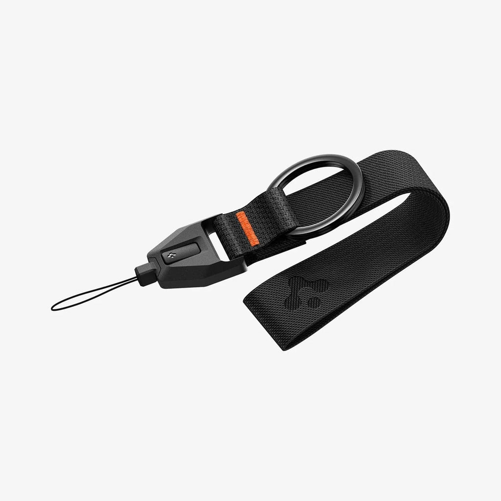 AirPods Series - Lanyard + Keychain