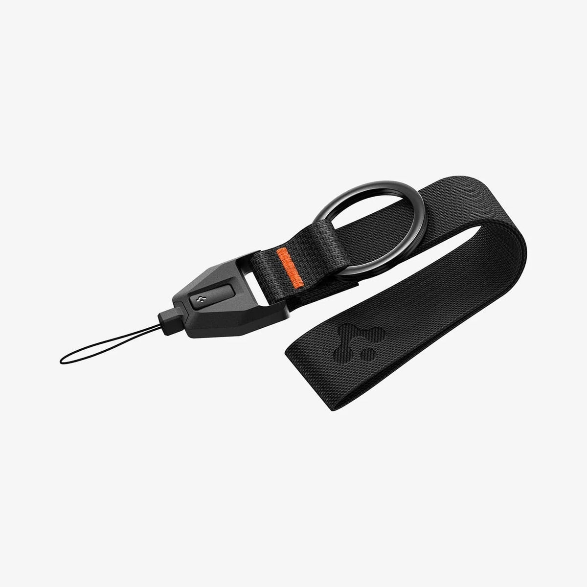 AirPods Series - Lanyard + Keychain