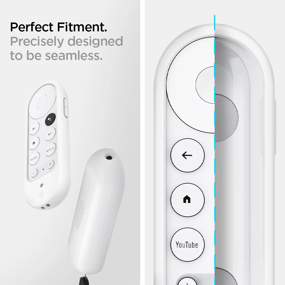 spigencase.it.com