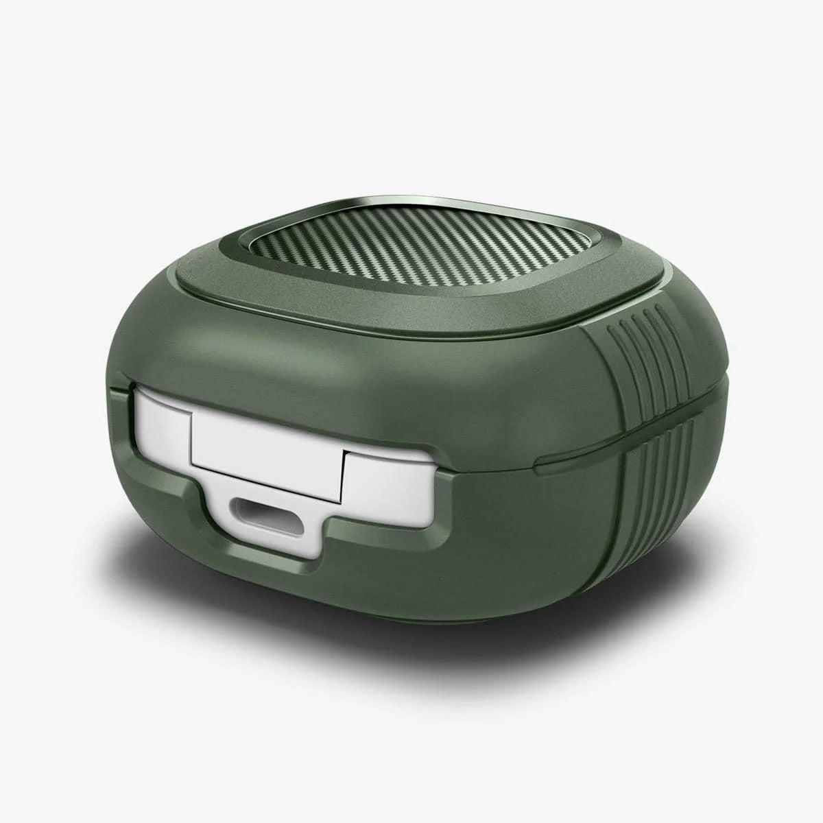spigencase.it.com