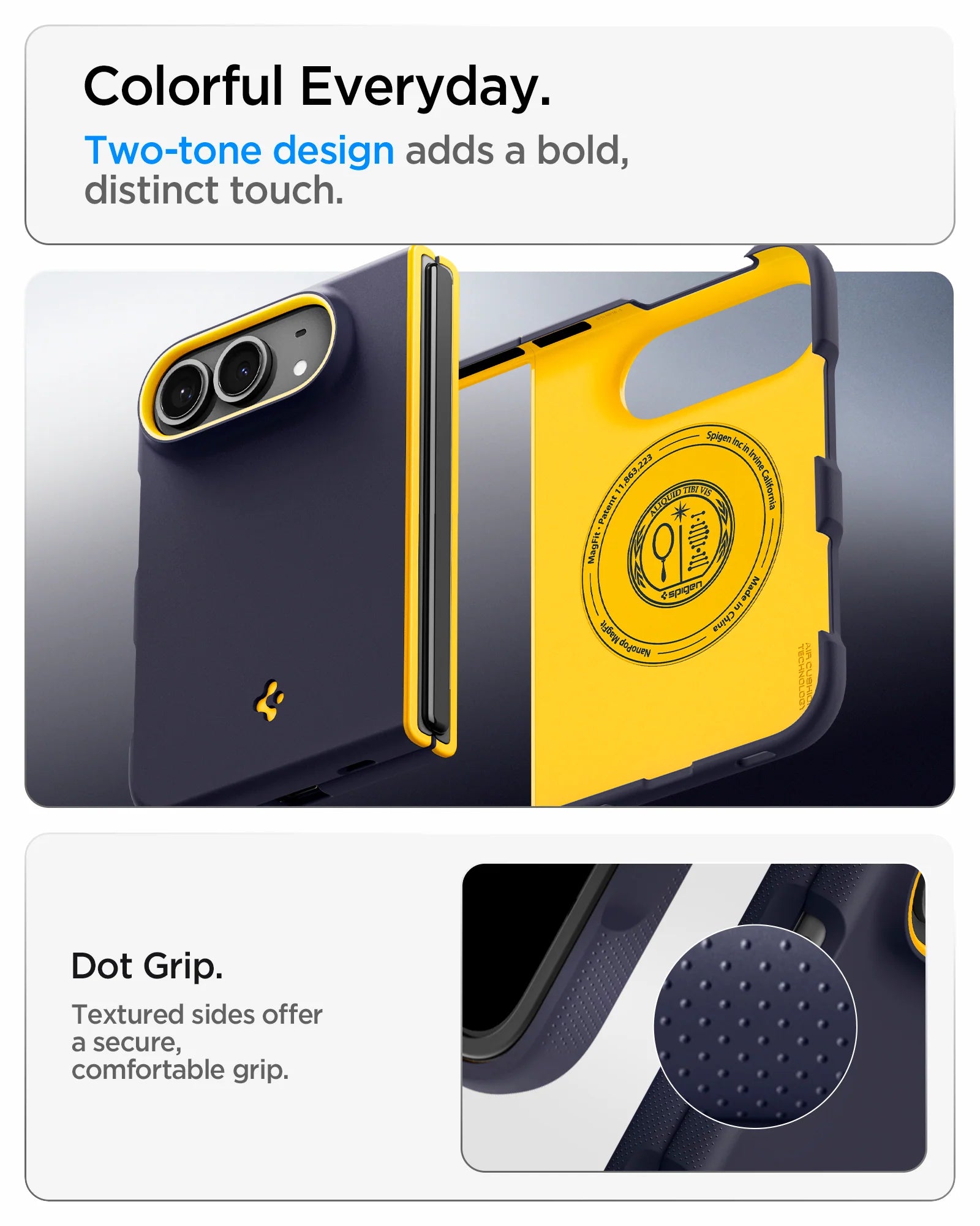 spigencase.it.com