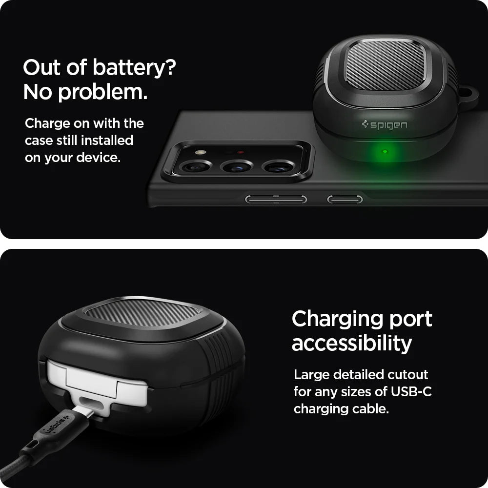 spigencase.it.com