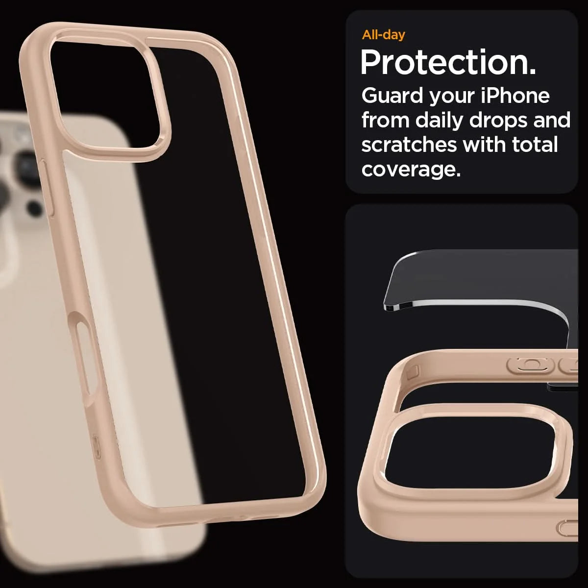 spigencase.it.com
