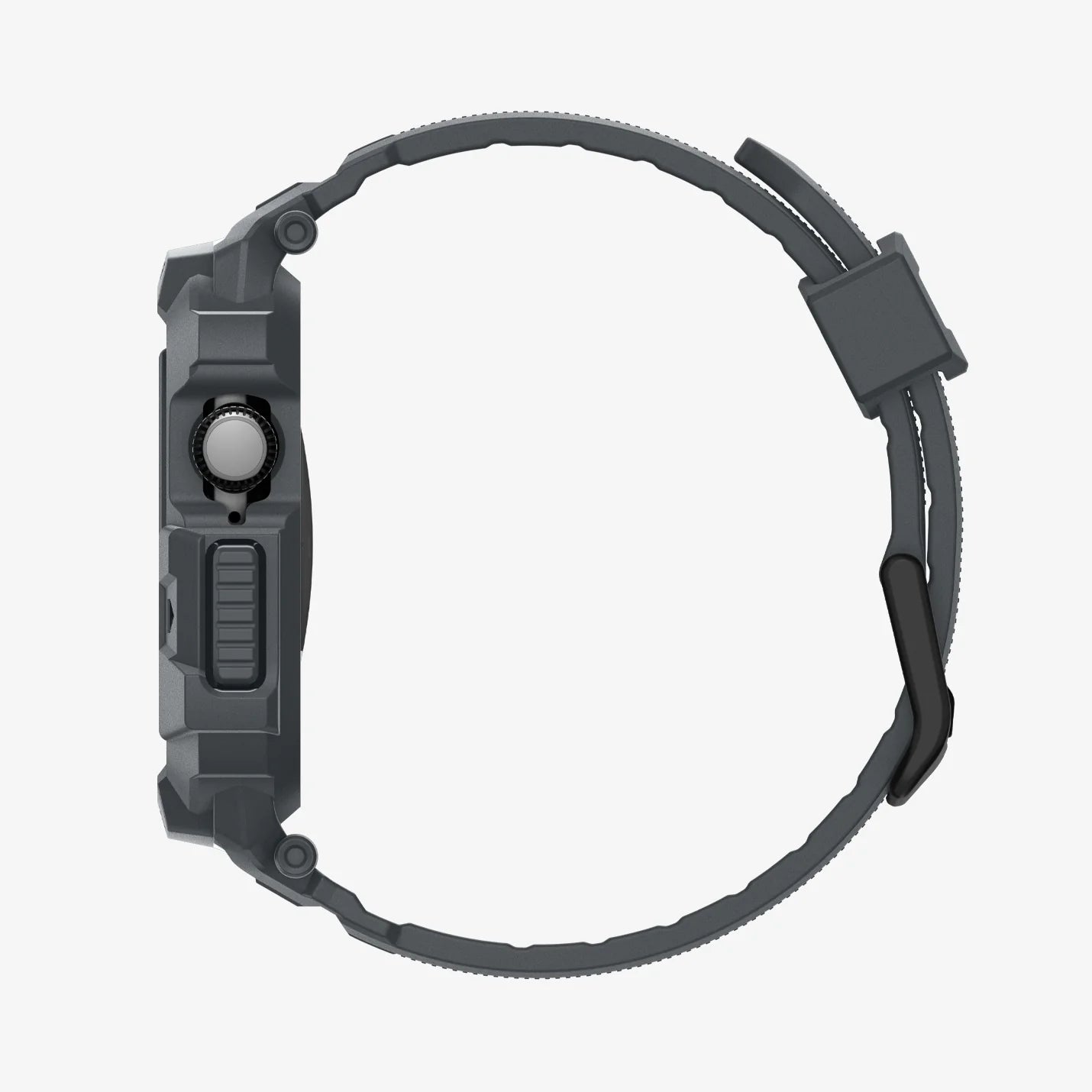 spigencase.it.com