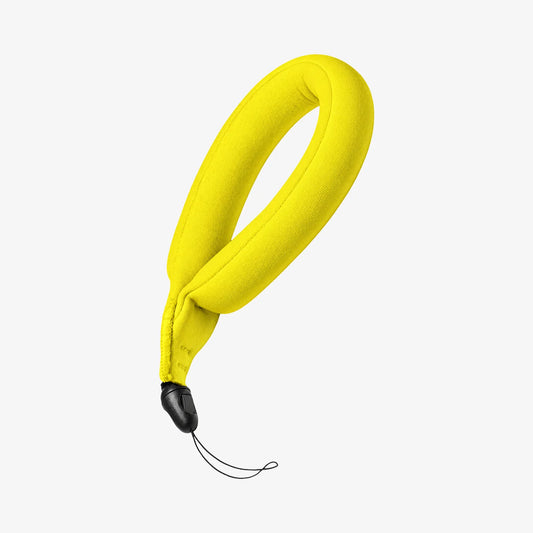 Aqua Shield Floating Strap