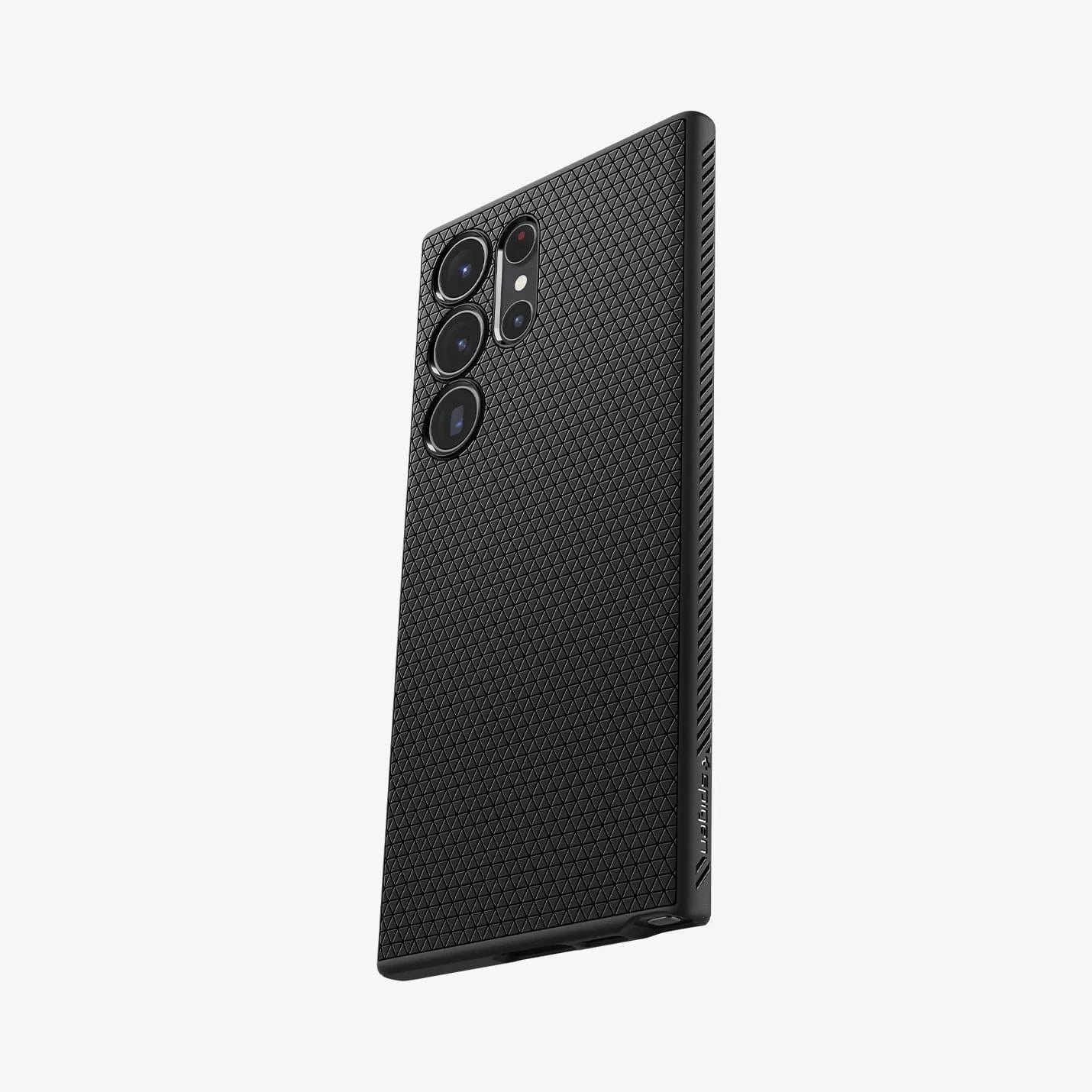 spigencase.it.com