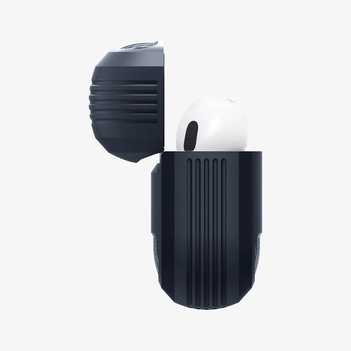 spigencase.it.com