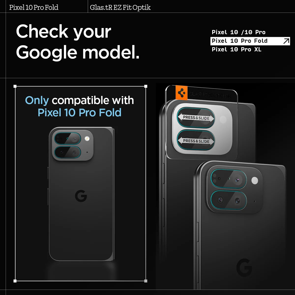 spigencase.it.com