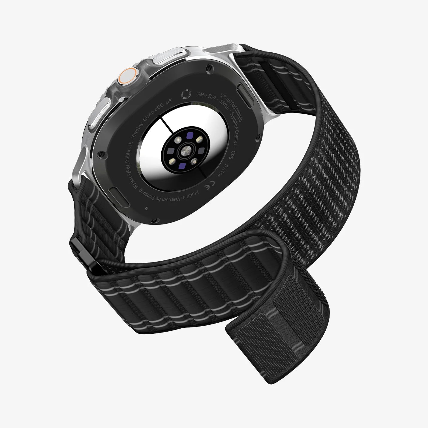 spigencase.it.com