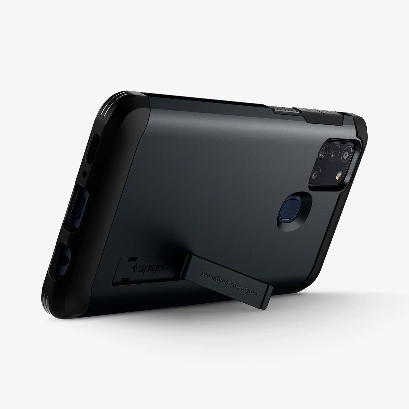 spigencase.it.com