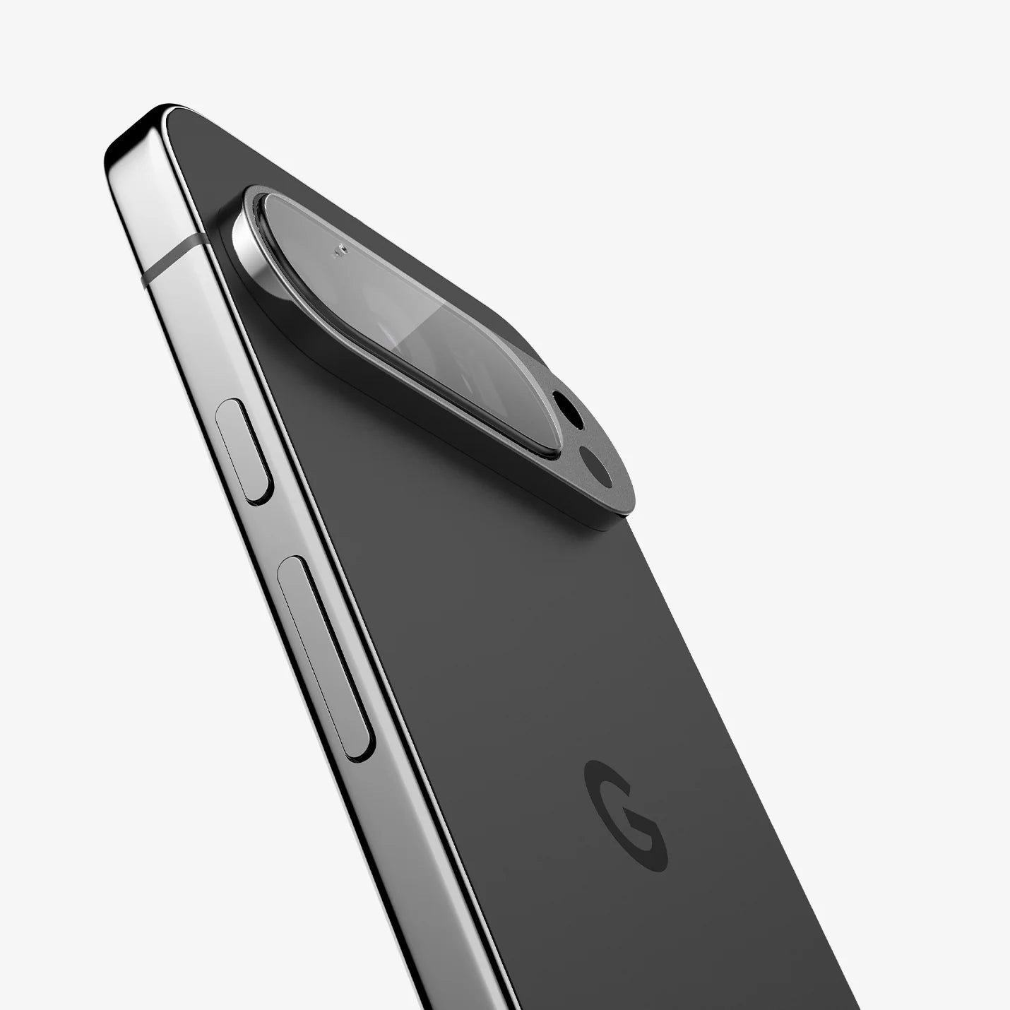 spigencase.it.com