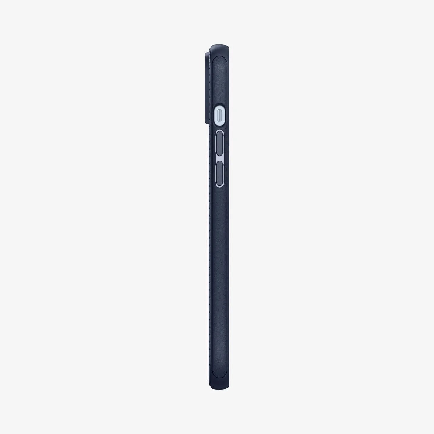 spigencase.it.com