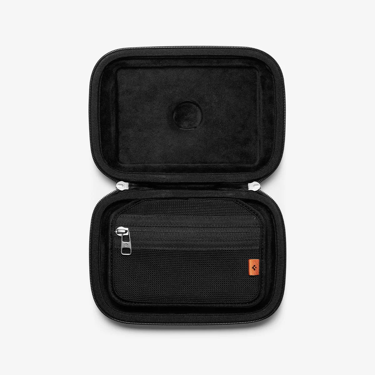 spigencase.it.com