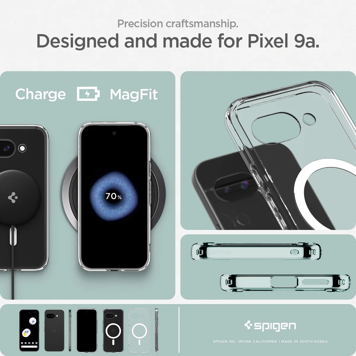spigencase.it.com