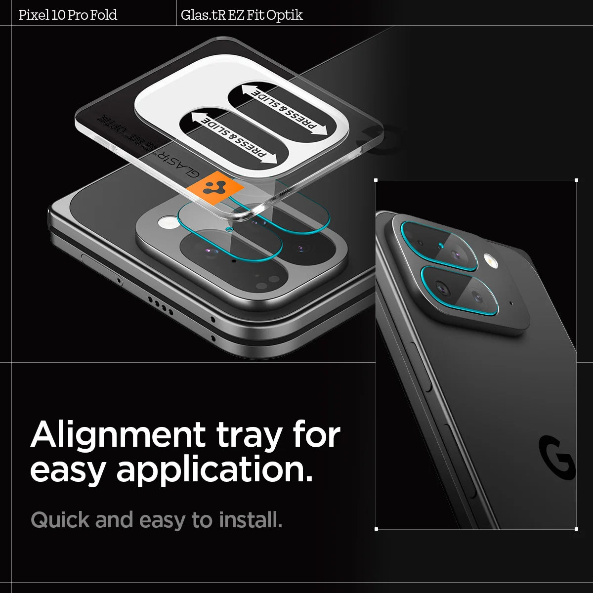 spigencase.it.com