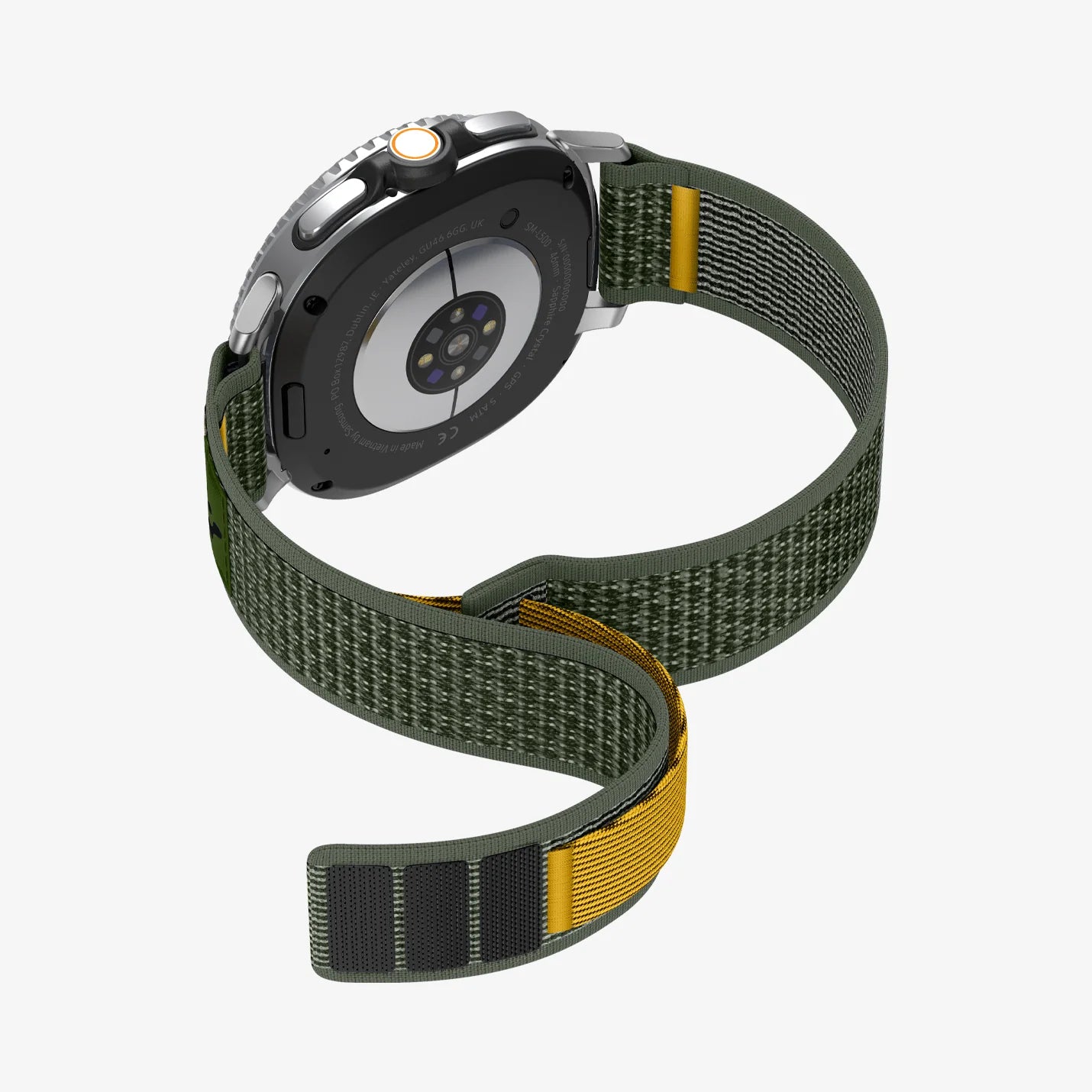 spigencase.it.com
