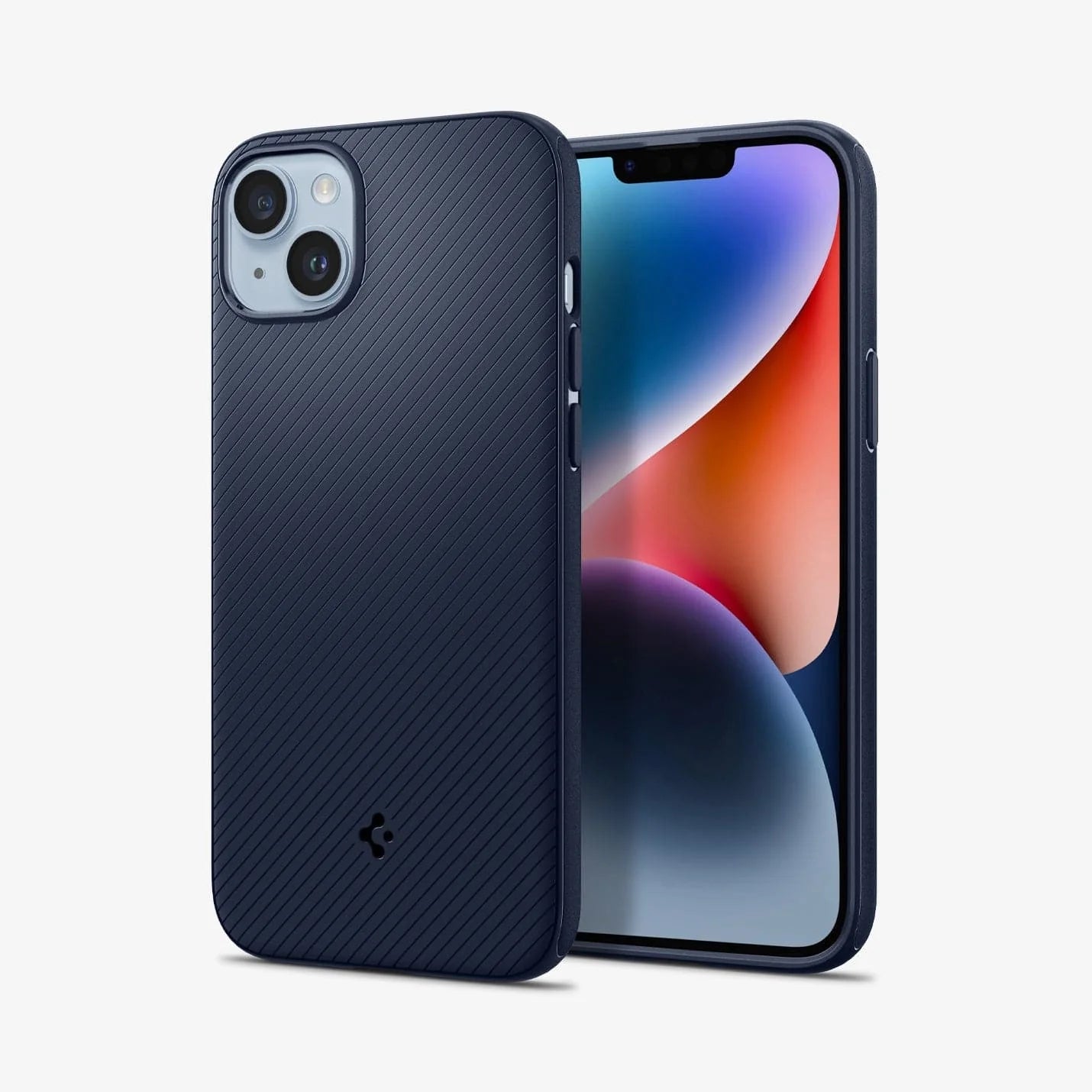 spigencase.it.com